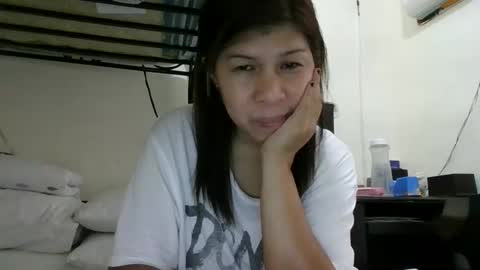 WildChick online show from December 11, 2024, 1:26 am