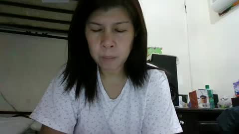 WildChick online show from December 12, 2024, 11:40 am