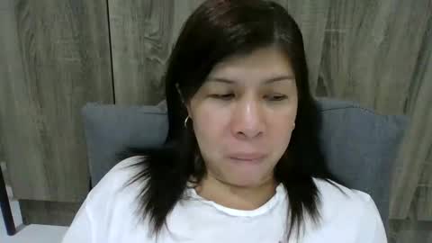 WildChick online show from January 8, 2025, 10:04 am