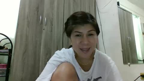 WildChick online show from January 26, 2025, 7:32 am