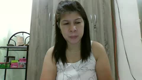 WildChick online show from January 27, 2025, 11:22 pm