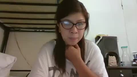 WildChick online show from March 3, 2025, 4:36 am