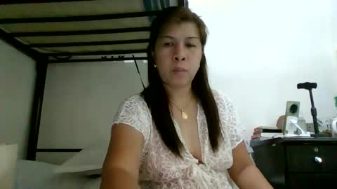 WildChick online show from November 5, 2025, 11:16 pm