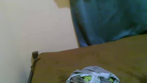 Snapshot of wildcamille chatting on February 6, 2025, 6:51 am camille online show from February 6, 2025, 6:51 am