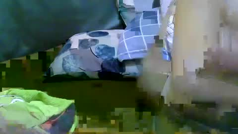 Snapshot of wildcamille chatting on February 6, 2025, 3:09 pm camille online show from February 6, 2025, 3:09 pm