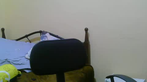 Snapshot of wildcamille chatting on February 8, 2025, 7:27 pm camille online show from February 8, 2025, 7:27 pm