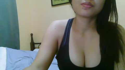 Snapshot of wildcamille chatting on February 15, 2025, 11:03 pm camille online show from February 15, 2025, 11:03 pm