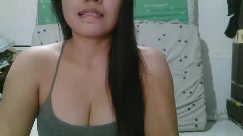 Snapshot of wildcamille chatting on September 13, 2025, 12:54 am camille online show from September 13, 2025, 12:54 am