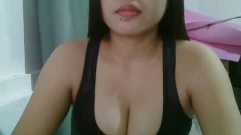 Snapshot of wildcamille chatting on September 20, 2025, 11:06 pm camille online show from September 20, 2025, 11:06 pm