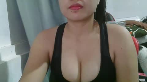 Snapshot of wildcamille chatting on November 1, 2025, 4:14 am camille online show from November 1, 2025, 4:14 am