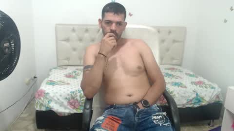 Snapshot of wildchris_ chatting on January 13, 2026, 2:44 pm wildchris_ online show from January 13, 2026, 2:44 pm