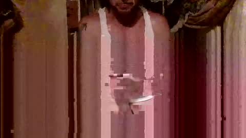 Snapshot of wildcountryboy423 chatting on May 31, 2026, 6:53 am wildcountryboy423 online show from May 31, 2026, 6:53 am