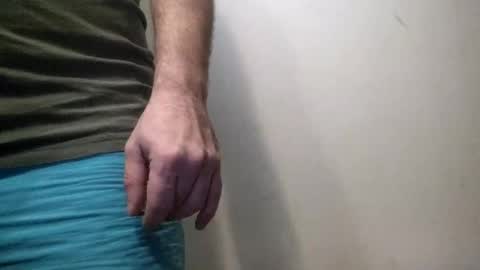 Snapshot of wildcrazypussy chatting on January 27, 2025, 12:33 am wildcrazypussy online show from January 27, 2025, 12:33 am