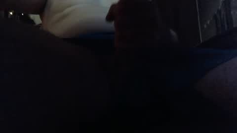 Snapshot of wildcrazypussy chatting on February 18, 2025, 2:05 am wildcrazypussy online show from February 18, 2025, 2:05 am