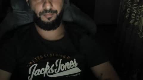 wildcrazypussy online show from May 15, 2026, 10:39 pm