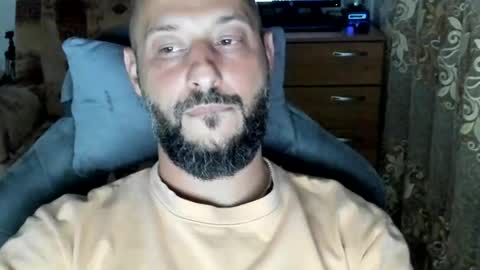 wildcrazypussy online show from May 21, 2026, 11:45 pm