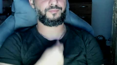 wildcrazypussy online show from May 26, 2026, 11:45 pm