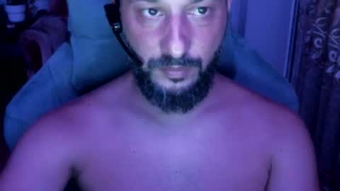 wildcrazypussy online show from June 30, 2026, 7:48 pm