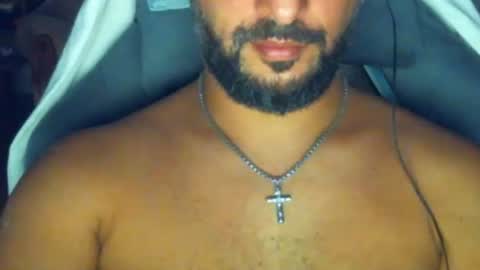 wildcrazypussy online show from July 11, 2026, 11:50 pm