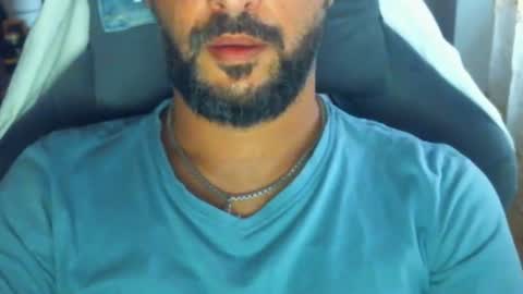 wildcrazypussy online show from July 12, 2026, 3:58 pm