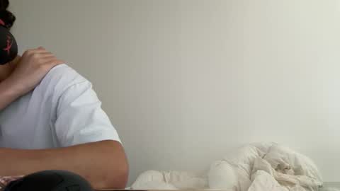 wilddesire18 online show from September 14, 2025, 12:59 pm