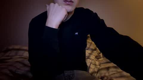 wilddesire18 online show from March 1, 2026, 10:56 pm