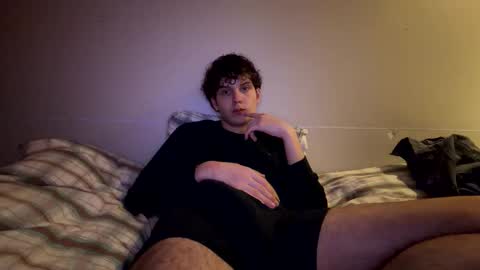 wilddesire18 online show from March 2, 2026, 9:54 pm