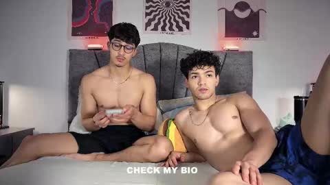 Snapshot of wilddesiree_ chatting on February 22, 2026, 5:08 am WildDesire online show from February 22, 2026, 5:08 am