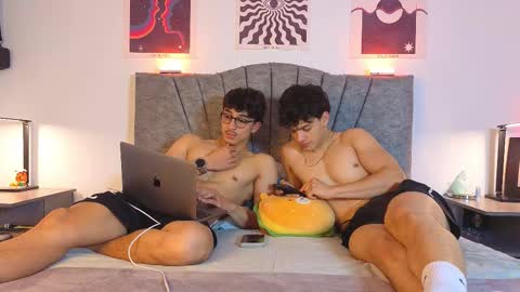 Snapshot of wilddesiree_ chatting on February 26, 2026, 3:16 am WildDesire online show from February 26, 2026, 3:16 am