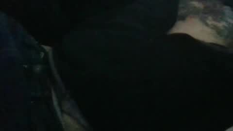 Snapshot of wildealexyz chatting on October 16, 2025, 10:33 pm WildeAlex online show from October 16, 2025, 10:33 pm