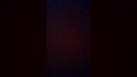 Snapshot of wildeglide chatting on June 28, 2026, 12:27 am wildeglide online show from June 28, 2026, 12:27 am