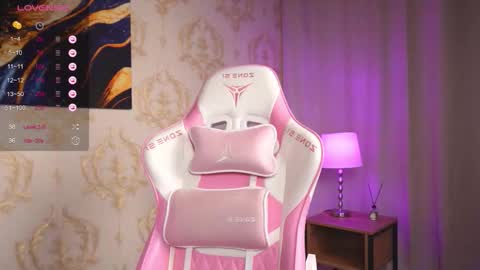 Snapshot of wilder_weinn chatting on November 1, 2025, 7:54 am .. alice .. online show from November 1, 2025, 7:54 am