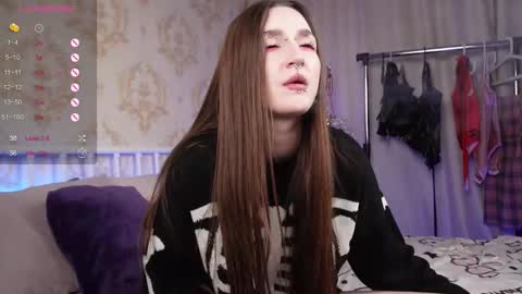 Snapshot of wilder_weinn chatting on December 22, 2025, 4:31 am .. alice .. online show from December 22, 2025, 4:31 am