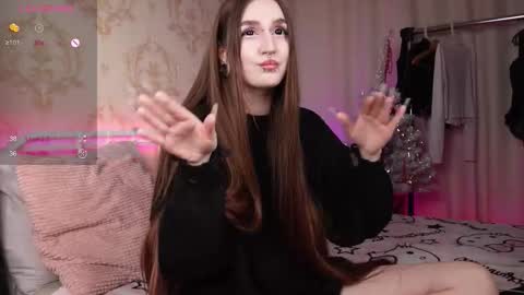 Snapshot of wilder_weinn chatting on January 10, 2026, 4:03 am .. alice .. online show from January 10, 2026, 4:03 am