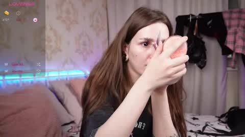 Snapshot of wilder_weinn chatting on January 19, 2026, 3:43 am .. alice .. online show from January 19, 2026, 3:43 am