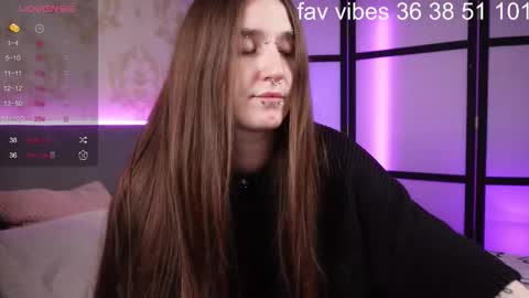 Snapshot of wilder_weinn chatting on February 1, 2026, 9:52 am .. alice .. online show from February 1, 2026, 9:52 am