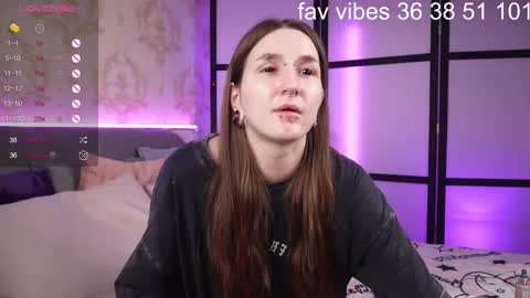 Snapshot of wilder_weinn chatting on February 2, 2026, 3:38 am .. alice .. online show from February 2, 2026, 3:38 am