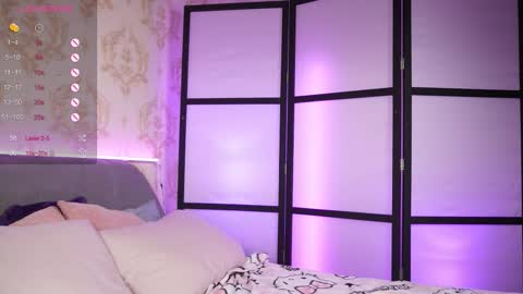 Snapshot of wilder_weinn chatting on February 9, 2026, 2:15 am .. alice .. online show from February 9, 2026, 2:15 am