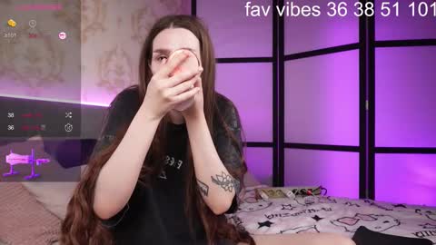 Snapshot of wilder_weinn chatting on February 22, 2026, 2:02 am .. alice .. online show from February 22, 2026, 2:02 am