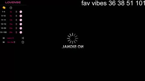 Snapshot of wilder_weinn chatting on March 2, 2026, 12:57 am .. alice .. online show from March 2, 2026, 12:57 am