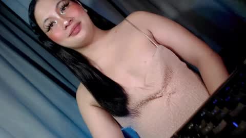 wildest_dream1 online show from July 18, 2026, 8:56 pm
