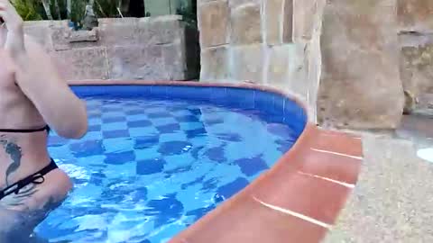 Snapshot of wildestatecouple chatting on March 15, 2026, 10:27 pm TheWildPrivilege online show from March 15, 2026, 10:27 pm