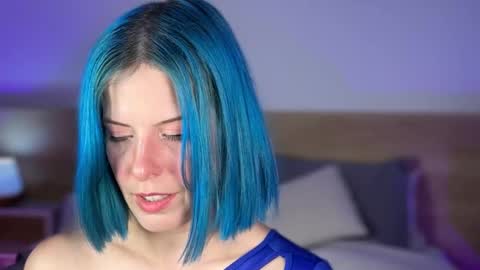 Snapshot of wildfairiesheaven chatting on October 13, 2025, 8:42 pm OF JunoHoly online show from October 13, 2025, 8:42 pm