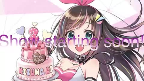 Snapshot of wildfairiesheaven chatting on October 14, 2025, 10:10 pm OF JunoHoly online show from October 14, 2025, 10:10 pm