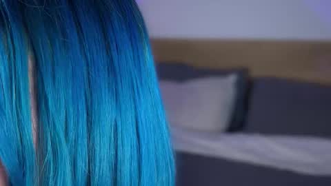 Snapshot of wildfairiesheaven chatting on October 15, 2025, 8:42 pm OF JunoHoly online show from October 15, 2025, 8:42 pm