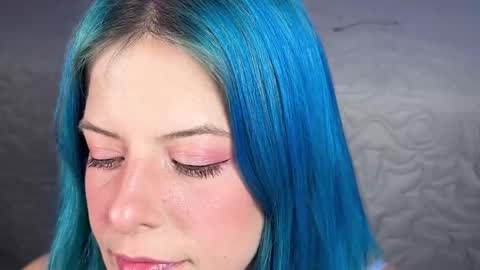 Snapshot of wildfairiesheaven chatting on October 29, 2025, 9:16 pm OF JunoHoly online show from October 29, 2025, 9:16 pm