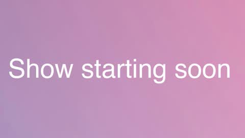 Snapshot of wildfairiesheaven chatting on November 28, 2025, 12:02 am OF JunoHoly online show from November 28, 2025, 12:02 am