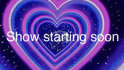 Snapshot of wildfairiesheaven chatting on December 17, 2025, 1:00 am OF JunoHoly online show from December 17, 2025, 1:00 am