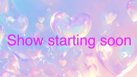 Snapshot of wildfairiesheaven chatting on December 19, 2025, 1:01 am OF JunoHoly online show from December 19, 2025, 1:01 am