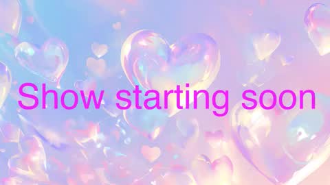 Snapshot of wildfairiesheaven chatting on December 20, 2025, 1:02 am OF JunoHoly online show from December 20, 2025, 1:02 am